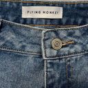 flying monkey Ripped Jeans Size 29 Photo 2