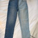 Revice Denim Jean Photo 2