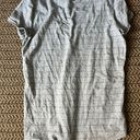 Lululemon Shirt Photo 2