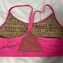 Lululemon Sports Bra Photo 1