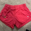 Illinois State Shorts Photo 0