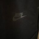 Nike Men’s Tech Sweatpants Photo 2