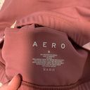 Aeropostale AERO Sport Bra NWT Photo 2