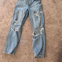 American Eagle Outfitters Jeans Photo 1