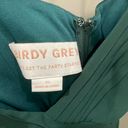 Birdy Grey Maxi Dress Photo 2