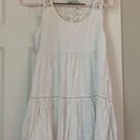 American Eagle Boho Dress Photo 0