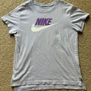 Nike Tee Photo 0