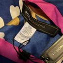 BCBGMAXAZRIA NWT  Silk Scarf NEW Photo 1