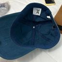 Miller High Life Hat Blue Photo 1