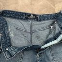 Hollister Holister DenimShorts Photo 1