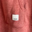 Vuori  Women’s Halo Performance Hoodie Photo 4