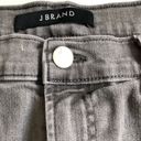 J Brand  kingdom cutoff denim shorts sz 29 Photo 2