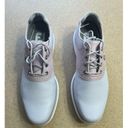 FootJoy Women's  Traditions Golf Shoes - Size 8 - NIB Photo 4