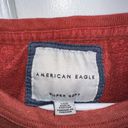 American Eagle Outfitters Sweatshirt Photo 1