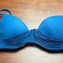 La Perla  ladies bras   Bust 28 Photo 1