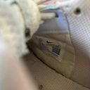 Nike air force sneaker Photo 2