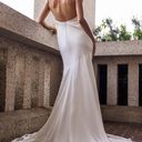 Intrigue Vow’d Wedding Dress  Dress Photo 1