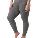 Fruit of the Loom NWT  Women's Eversoft Waffle Thermal Pants, Sizes XS Photo 1