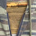 Aviator Nation Jacket S Photo 1