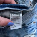 American Eagle Outfitters Boyfriend Jean Photo 8