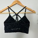 Balance Athletica Kingdom Bra Panther Lux Photo 7