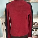 DKNY  Jeans Crew Neck Sweater S/M Photo 0