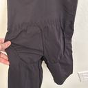 Spanx  XL open bust mid thigh bodysuit Photo 3