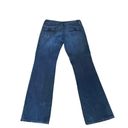 Seven7  straight leg jeans Photo 2