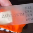 Zaful Bathingsuit Photo 2