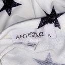 Marshalls Star Sweater Photo 1