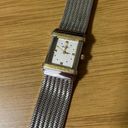 Relic womens watch Gold and Silver Two Tone Beauty Japan Movement Photo 1