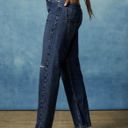 BDG High Waisted Cowboy Jean Photo 2