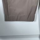 All In Motion  Brown Taupe Activewear Pants Size XL EUC #DS-1544 Photo 5