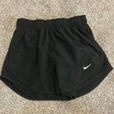 Nike Shorts Photo 0