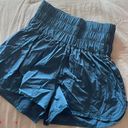 Free People Way Home Shorts Photo 0