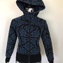 Lululemon Scuba Hoodie Photo 0