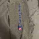 Champion Sweatpants Photo 1