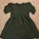 Roolee Dress Photo 3