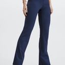 Fabletics Flare Pants Photo 0