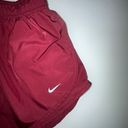 Nike Shorts Photo 1