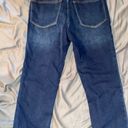 J.Crew Skinny Jeans Photo 0