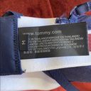 Tommy Hilfiger  Cotton Bralette Photo 8