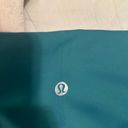 Lululemon Shorts Photo 3