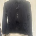 Fabletics NWOT  Trinity Cold Weather Jacket Size Medium Photo 1