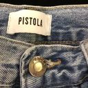 Pistola Pistols Jeans Size 26 EUC Photo 1