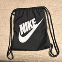 Nike sling bag Photo 0