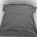 Grayson Threads 🇺🇸 USA lightning bolt cotton tshirt sz L/XL Photo 1