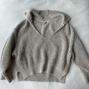 Free People Sweater Photo 0