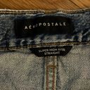 Aeropostale Ripped Jeans Photo 2