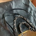 Michael Kors  chain Harper Tote bag Photo 13